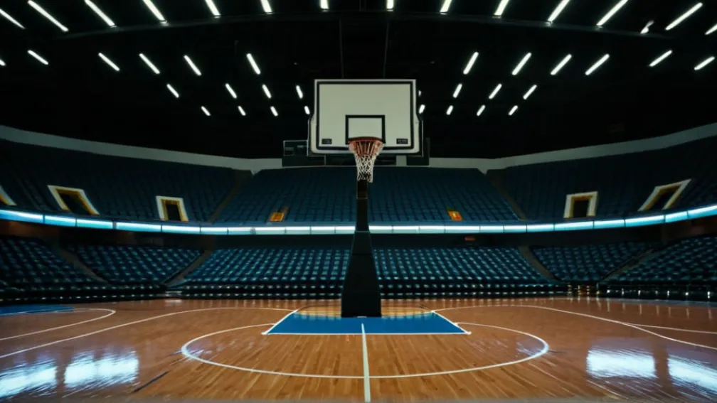 Жіноча команда «Вандербільт» перемагає «Вірджинію» з рахунком 81-68 у SEC/ACC Challenge