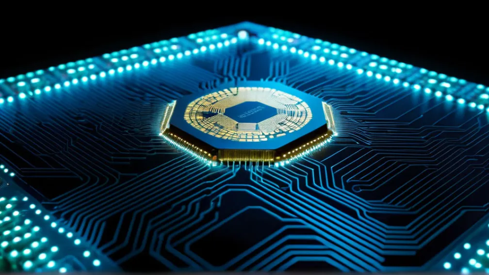 Гендиректор Nvidia Дженсен Хуанг у Вашингтоні: лобіювання продажу чипів ШІ та дебати про технологічну гонку