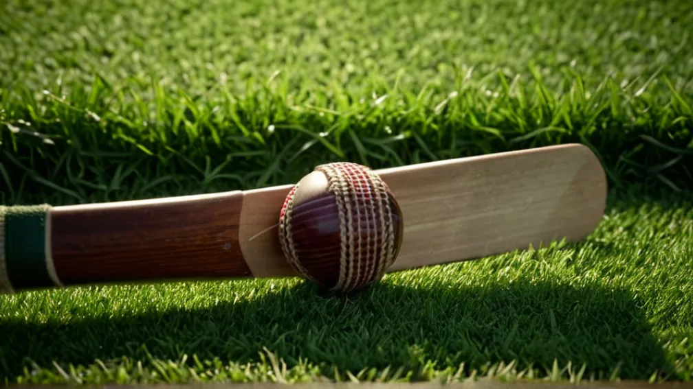 Нова Зеландія лідирує над Вест-Індією у першому тестовому матчі з крикету