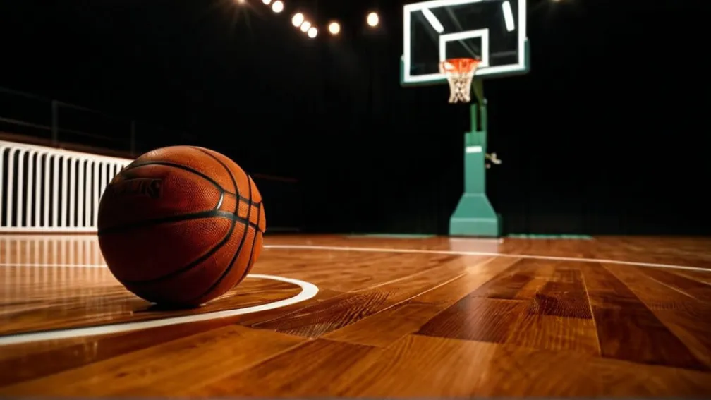 Новачок "Чикаго Буллз" Ноа Ессенге пропустить сезон через операцію на лівому плечі