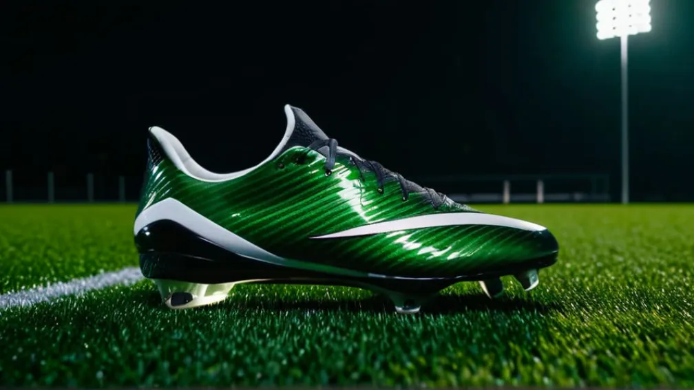 Джо Бурроу повернувся на поле в новому взутті, запаливши надії «Бенгалс» на плей-офф