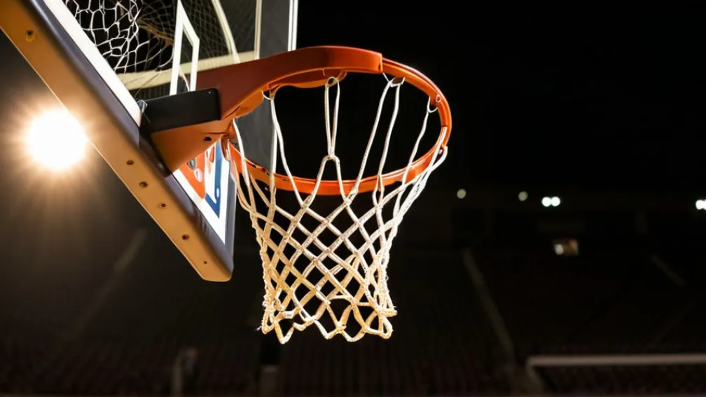 Олівія Олсон очолила розгромну перемогу Мічигану над Центральним Мічиганом