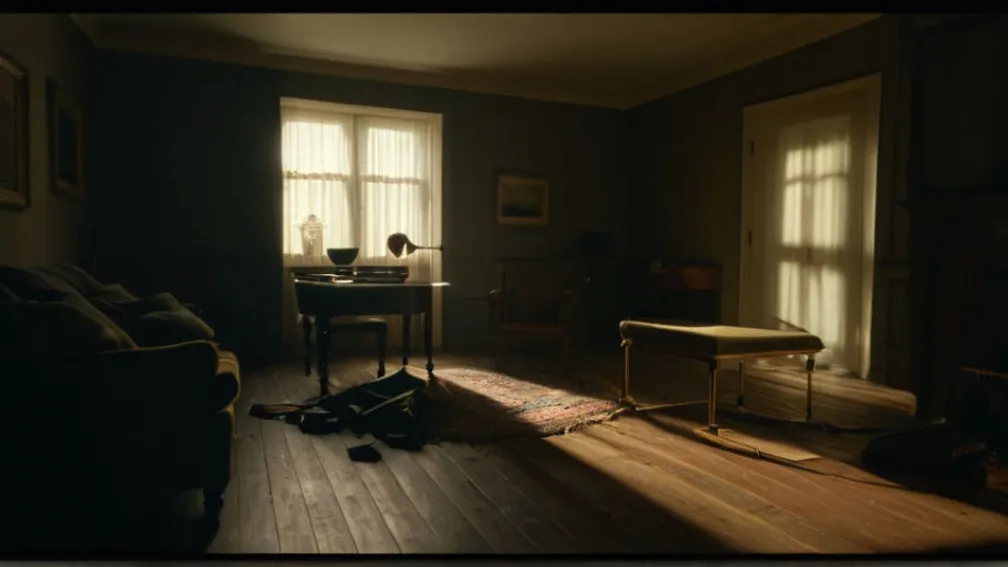 У Коннектикуті після перестрілки з поліцією знайдено тіло та вибухівку