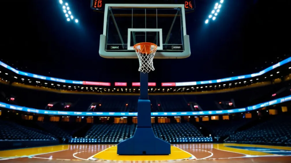 Жіноча команда TCU встановила новий рекорд з 30 домашніх перемог поспіль