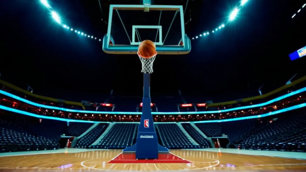 Youngstown State здобуває перемогу над Wright State у напруженому матчі