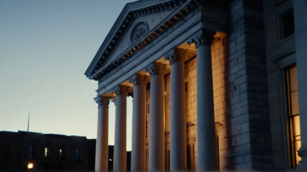 Гонолулу виплатить $1 млн за позовом щодо смертельної стрілянини поліції в підлітка