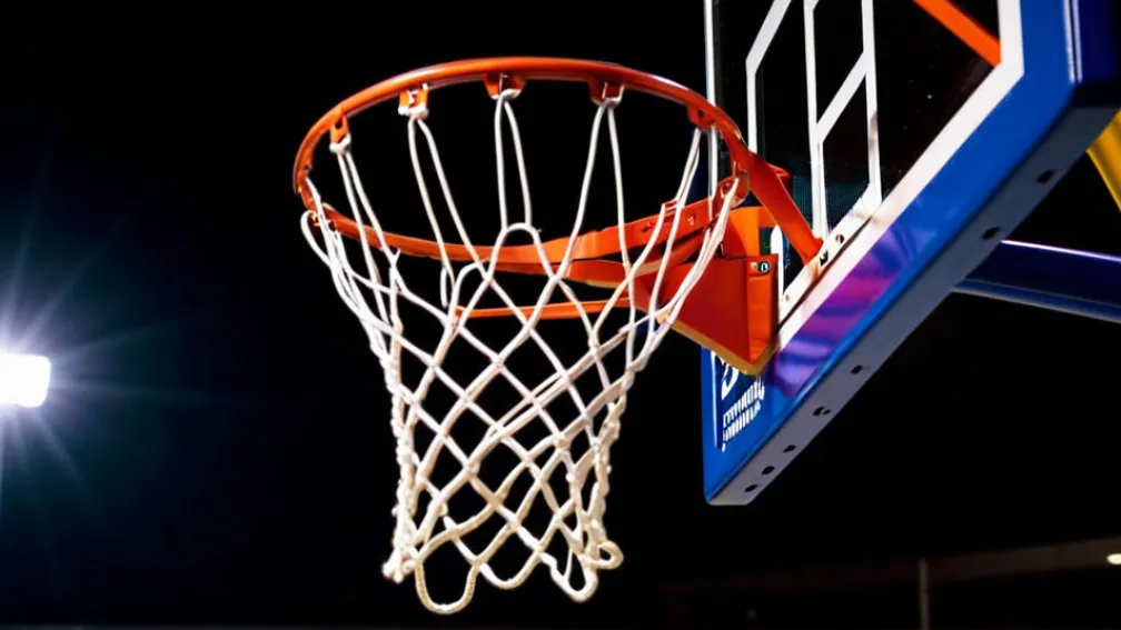 Кент Стейт здобув перемогу над Остін Пі з рахунком 96-84, Гіллеспі набрав 22 очки