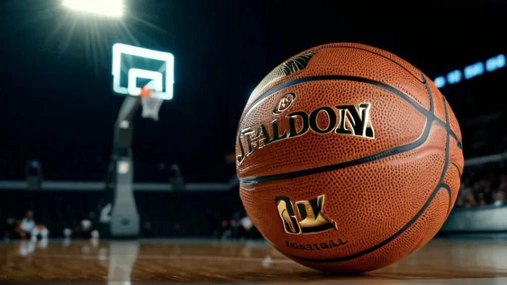 Американський університет переміг Дрексель: Коллінз приніс 19 очок з лави запасних