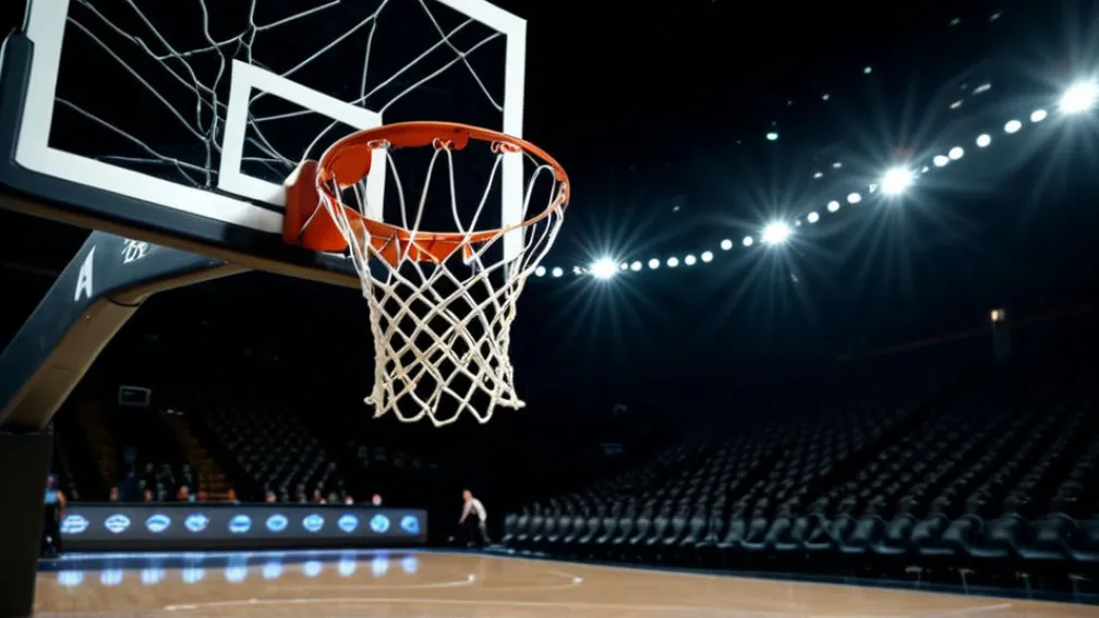 Джамал Мюррей встановив рекорд сезону з 52 очками, "Денвер" переміг "Індіану"