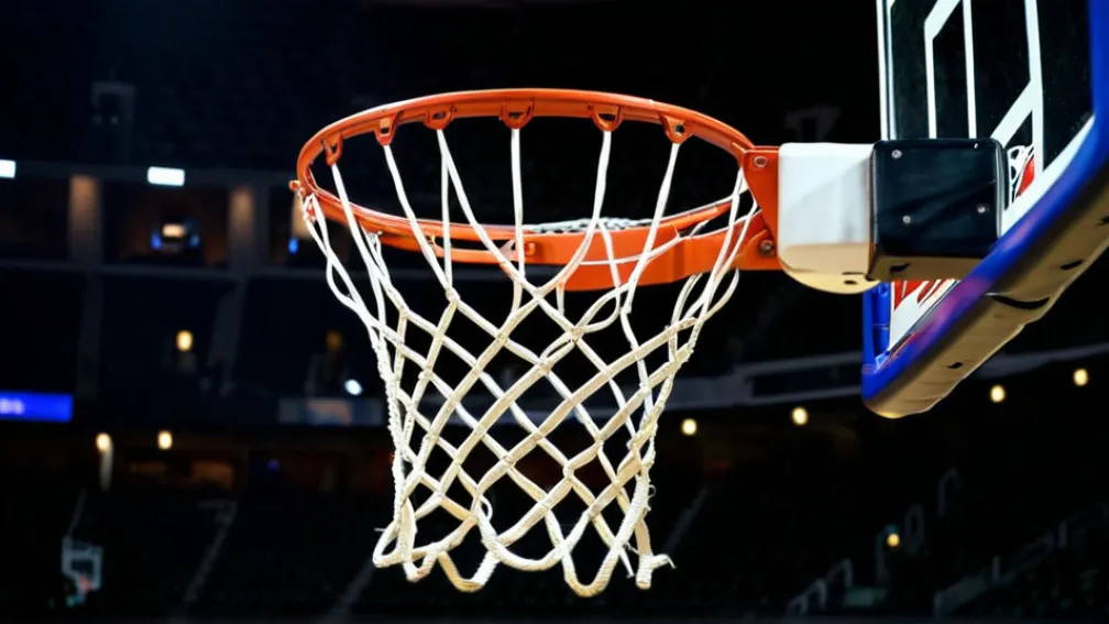 Баскетбол: "Колумбія" перемагає "Гофстру" 72-70, Ноланд набирає 19 очок