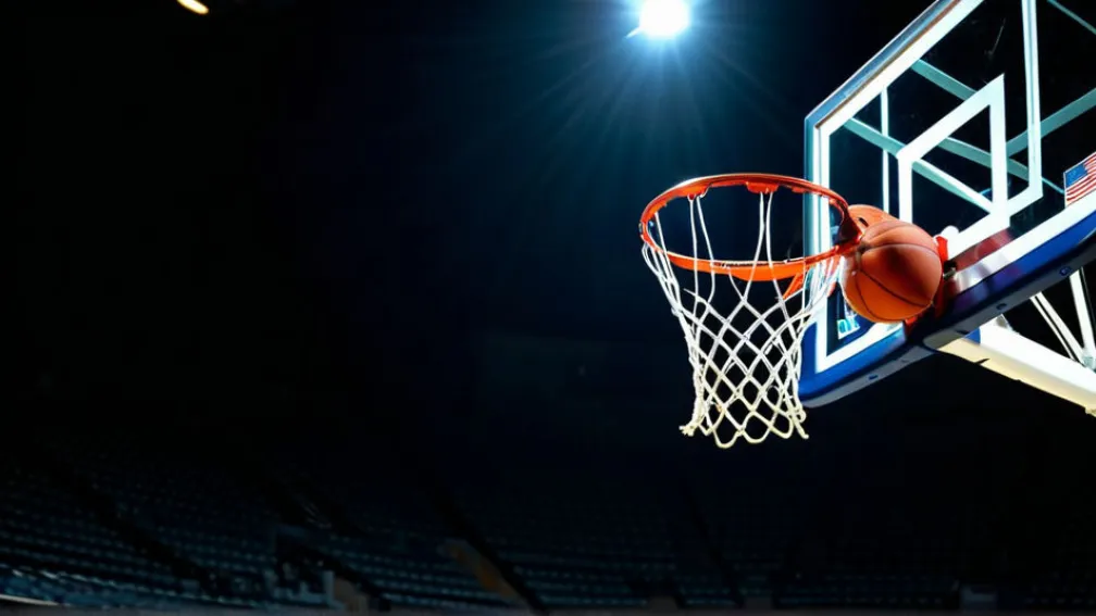 Northern Kentucky розпочинає сезон Horizon League з впевненої перемоги над Cleveland State