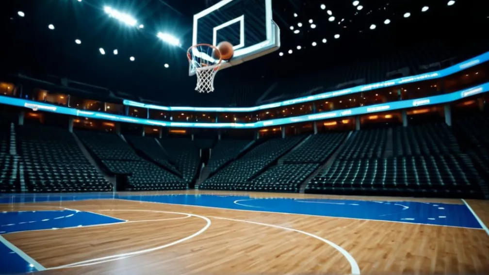 UMass переміг Гарвард з рахунком 78-71 у напруженому матчі