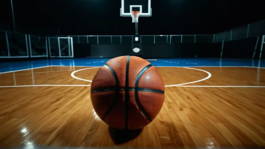 Беллармін переміг Мідвей 99-60: Майкл Вілсон-молодший набрав 20 очок