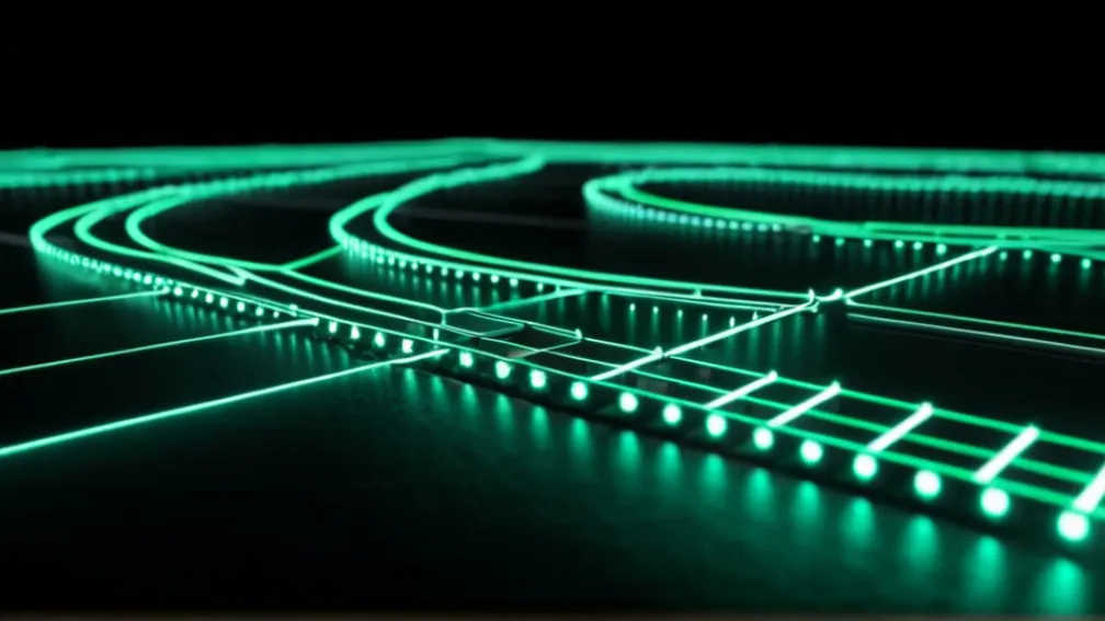 Збій у роботі Venmo: мільйони користувачів не могли надсилати та отримувати гроші