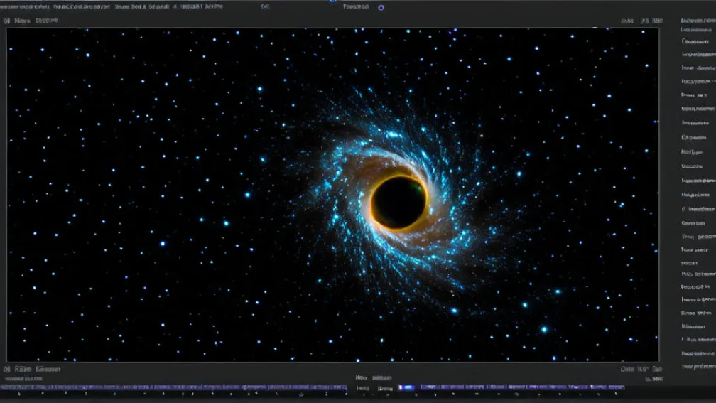 Глибоке навчання для аналізу зображень