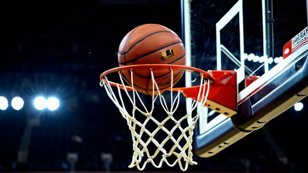 «Окленд» здобув перемогу над «Пердью Форт-Вейн» у першому матчі Horizon League