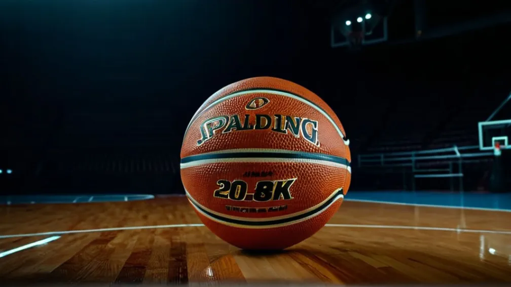 Центральний Арканзас здобув переконливу перемогу над Літтл Рок з рахунком 85-47