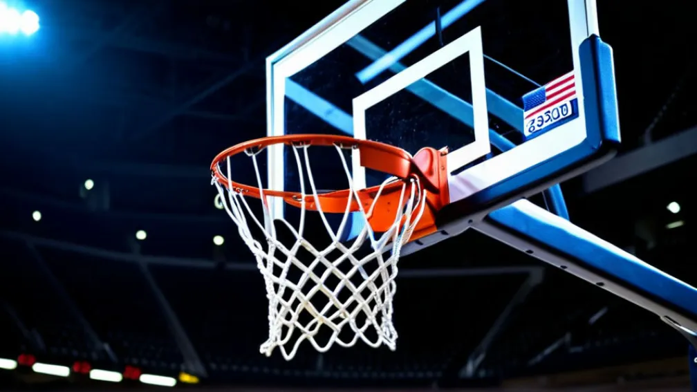 UL Monroe здобув перемогу над Mississippi Valley State у баскетбольному матчі