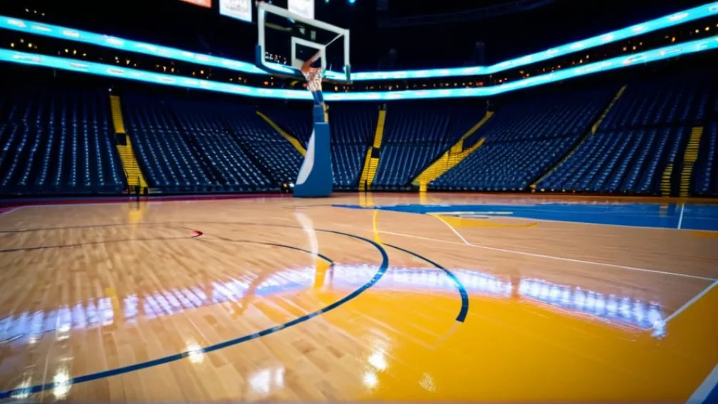 Баскетбольна команда Джеймса Медісона здобула перемогу над North Carolina Central