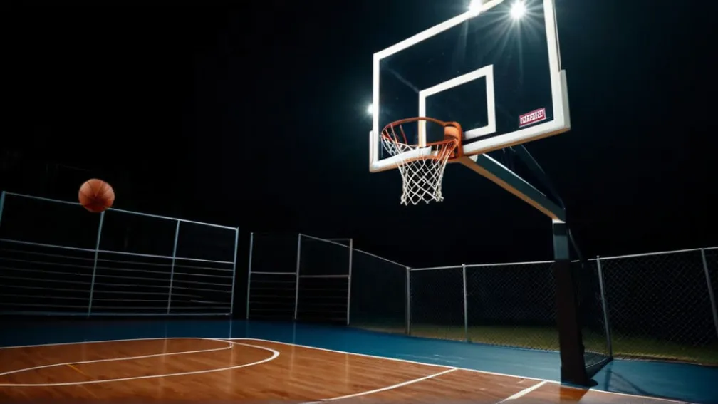 Карім Томас приніс Дартмуту перемогу над Нью-Гемпширом