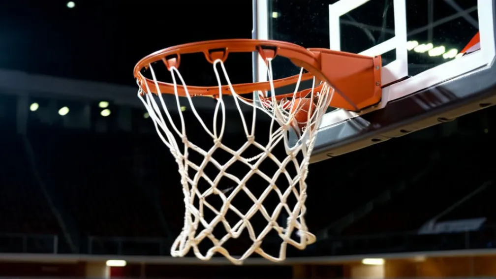 Впевнена перемога: Saint Francis розгромив Penn State-Shenango з рахунком 100-41