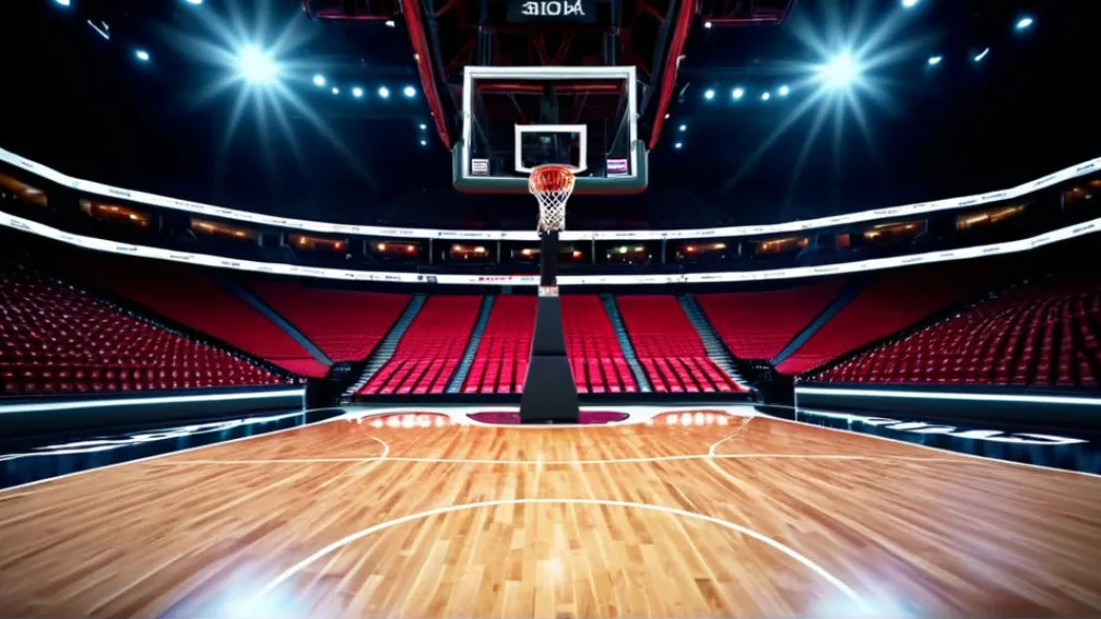 Південна Кароліна Апстейт здобула перемогу над Костал Кароліна в овертаймі завдяки 27 очкам Бендінгера