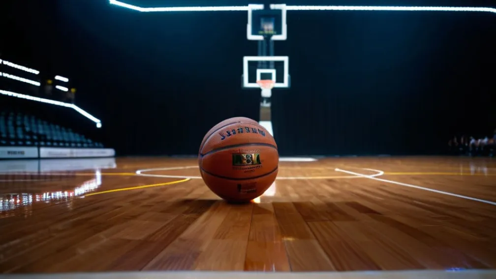 Illinois State здобуває шосту перемогу поспіль над Eastern Kentucky