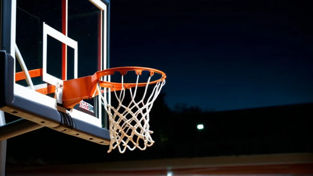 «Мемфіс» здобув перемогу над «Новим Орлеаном» у баскетбольному матчі