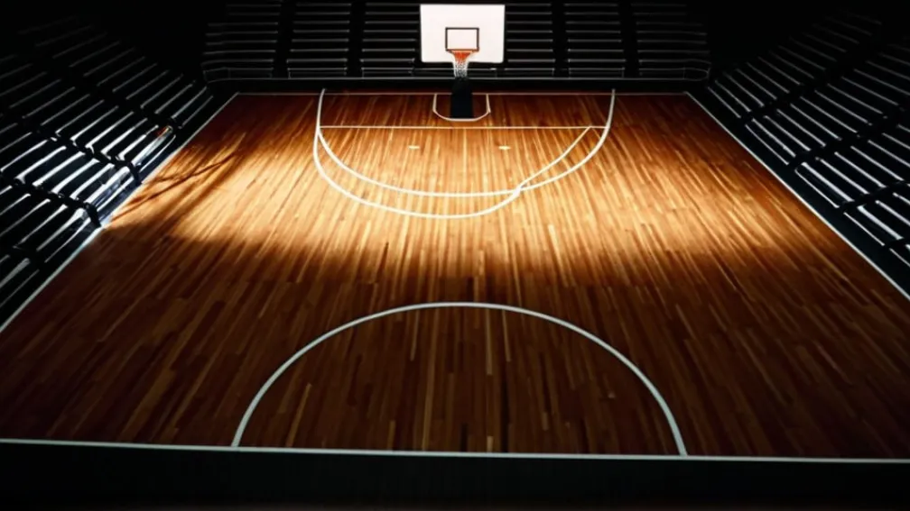 Єльський університет переміг Брандейс 79-61, Таунсенд лідирував із 18 очками