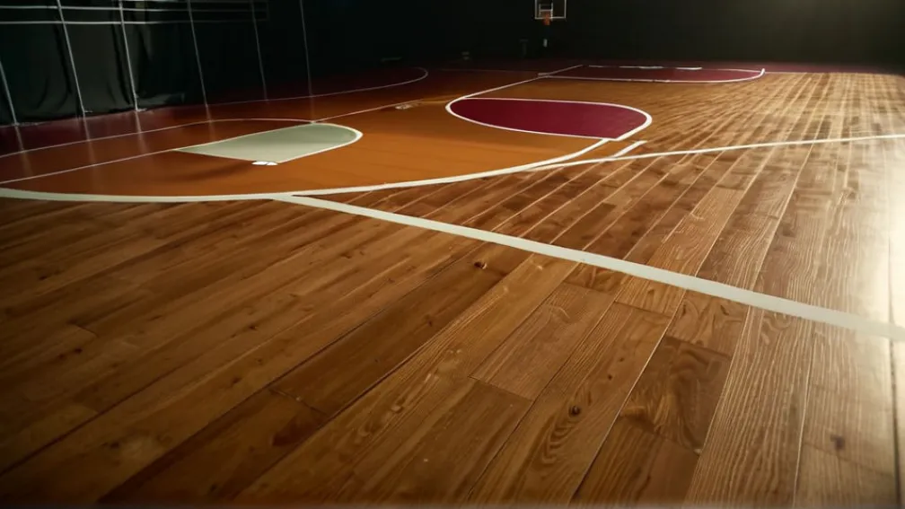 Перемога Alabama A&M над Tennessee State: Піссіс набрав 21 очко