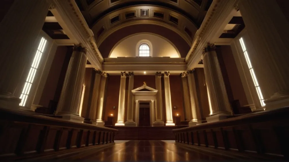 Республіканці викликали спецпрокурора Джека Сміта на закритий допит щодо справ Трампа