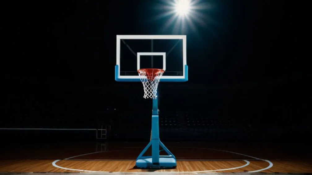 SFA здобуває перемогу 73-60 над UT Rio Grande Valley у стартовому матчі Southland Conference