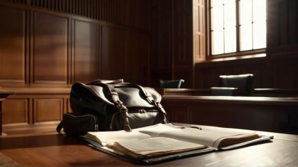 Слухання у справі про вбивство гендиректора UnitedHealthcare тривають через рік