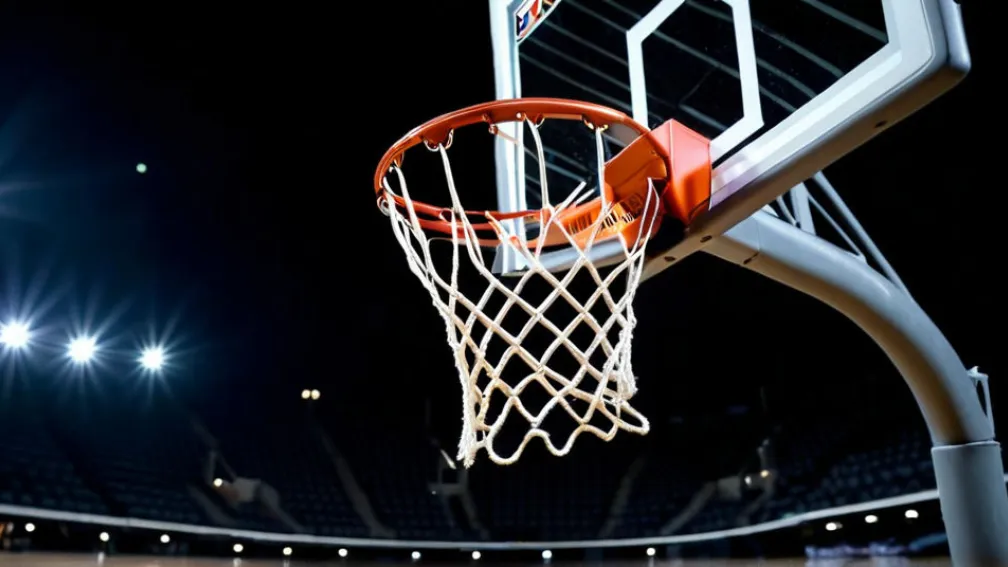 South Dakota State здолала Northern Arizona з рахунком 75-62 завдяки Джо Сейлеру