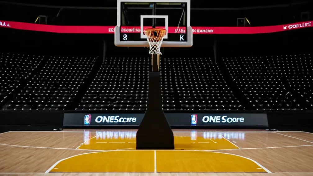 Бостонський Університет Здобув Розгромну Перемогу над VSU-Джонсон: Бхесанія Набрав 23 Очки