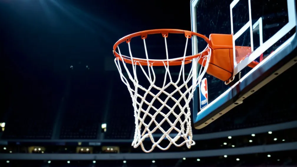 Джош Хаббард привів «Міссісіпі Стейт» до перемоги над «Джорджія Тек» з рахунком 85-73