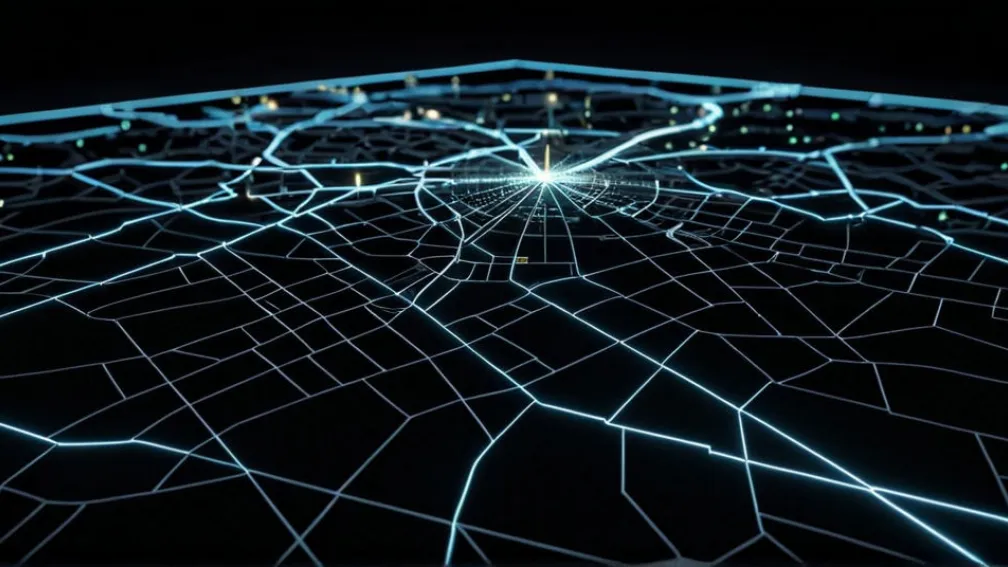 Флорида починає перерозподіл округів: Запекла боротьба за контроль над Палатою представників