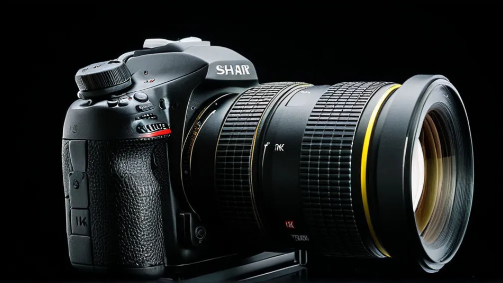 Історія розвитку інтернету