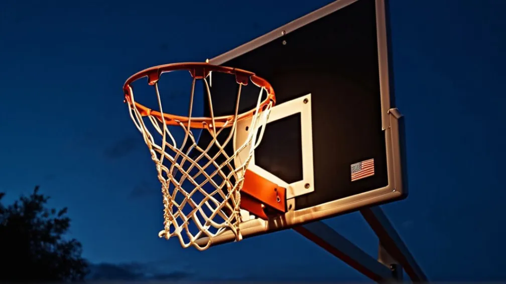 Спортивний дайджест Мічигану: розклад трансляцій на 5 грудня