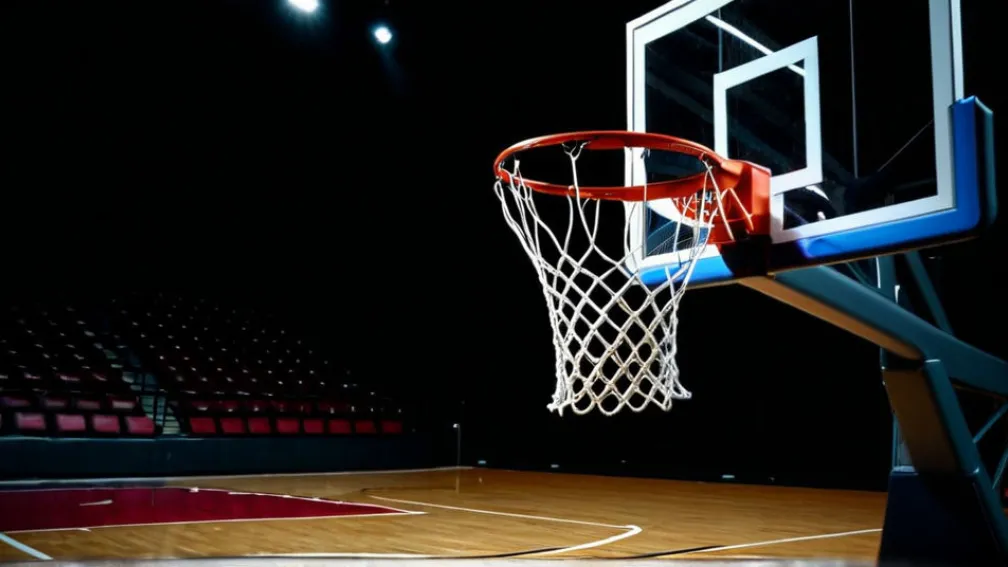 Montana State здобула перемогу над St. Thomas-Minnesota з рахунком 82-74