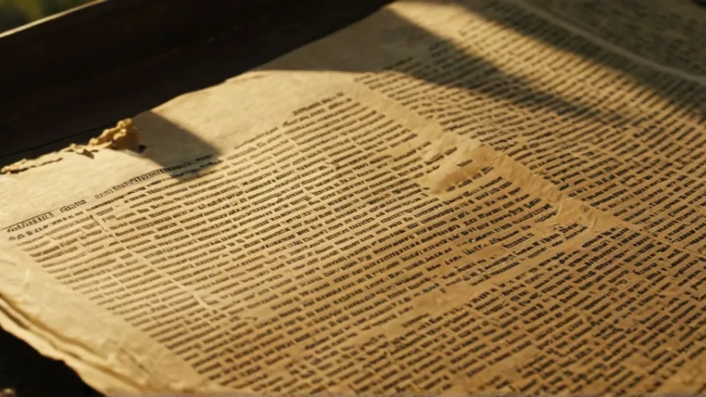 Екс-президент Гондурасу Ернандес подякував Трампу після звільнення з в'язниці