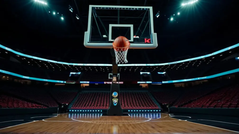 Університет Сіетла розгромив Puget Sound з рахунком 97-43 завдяки 18 очкам Мерфі