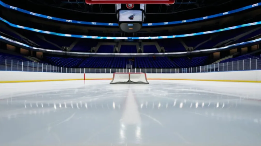 Історична Перемога: «Сіетл Торрент» Здобув Першу Перемогу, Обігравши «Нью-Йорк Сиренс»