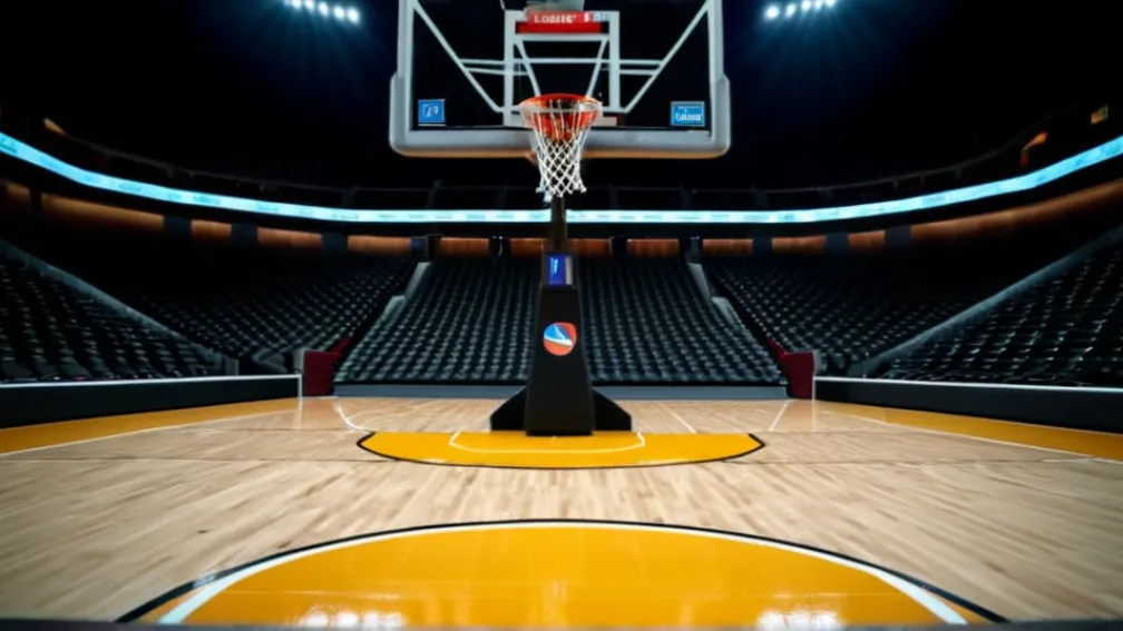 «Пейсерс» їдуть до Чикаго: чи зможе Індіана перервати серію з 10 виїзних поразок?