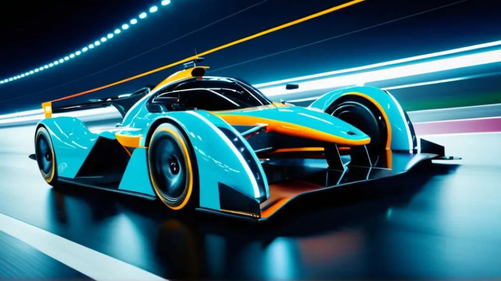 Toyota поглиблює партнерство з командою Haas F1: нова назва та розширена співпраця з 2026 року