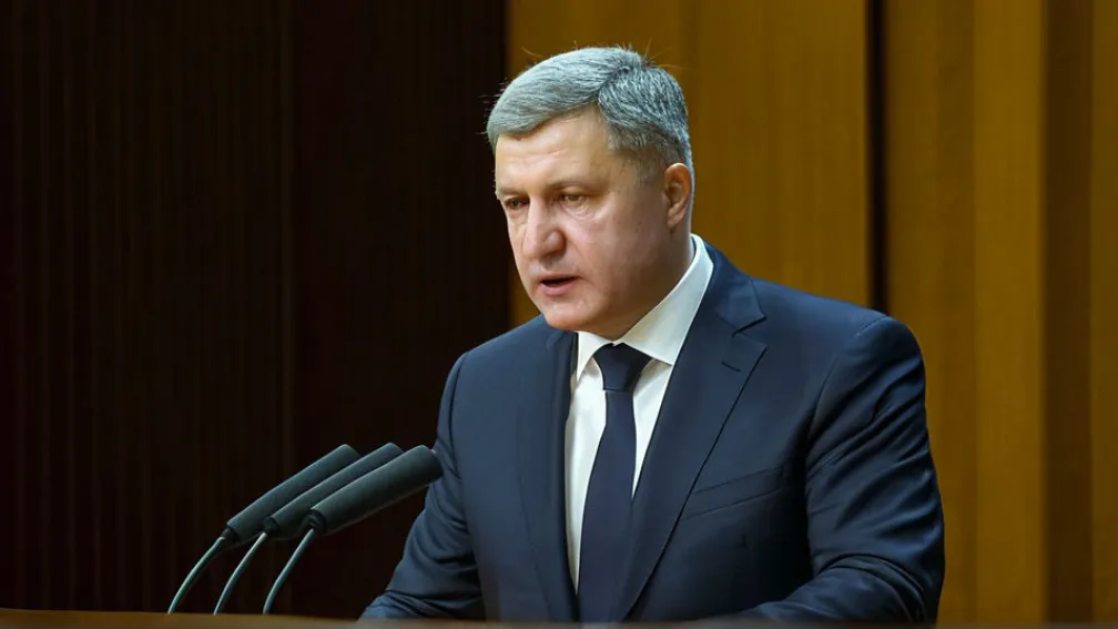 Економічні наслідки конфлікту в Україні