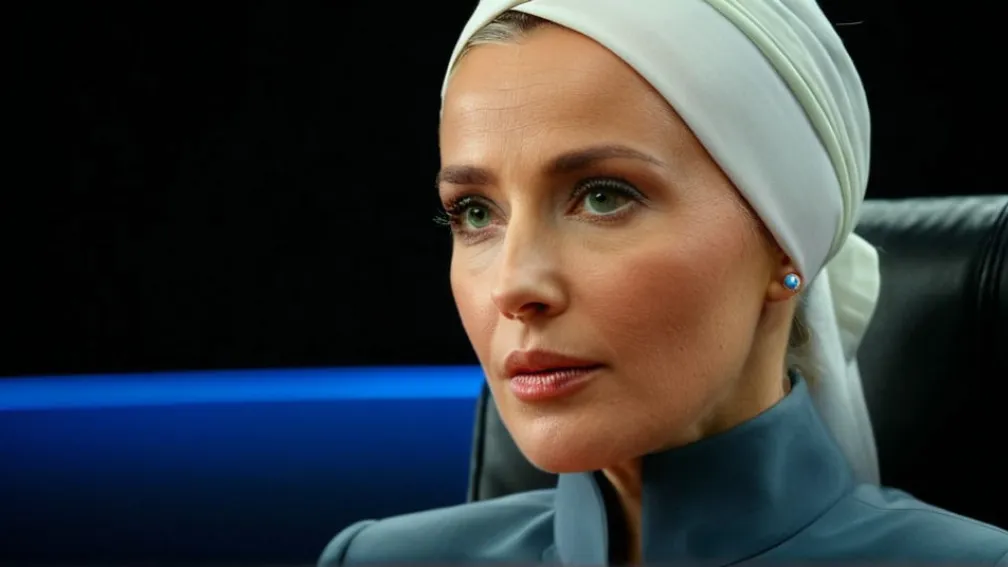 Вплив штучного інтелекту на сучасний світ