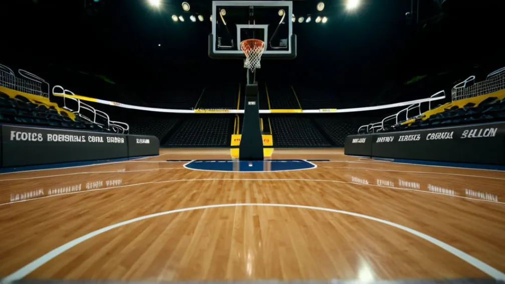 Битва на Заході: «Х'юстон Рокетс» приймає «Фінікс Санз»