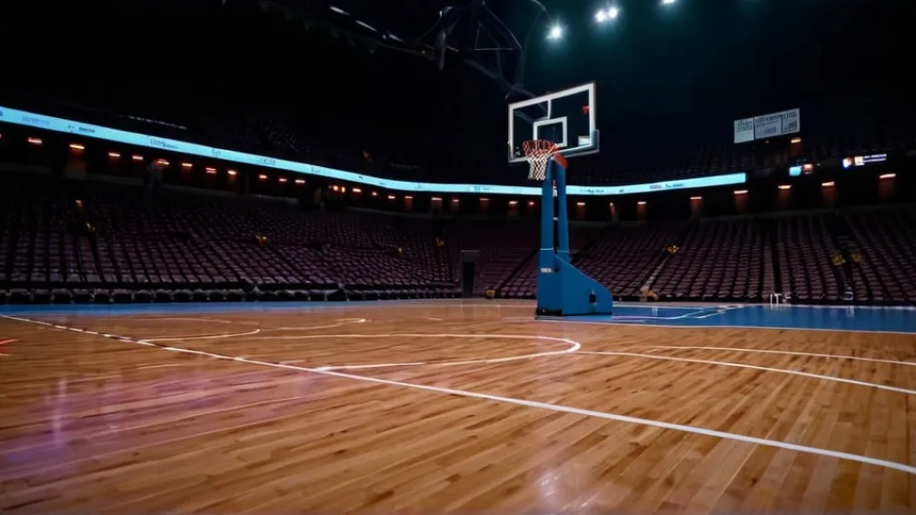 «Клівленд Кавальєрс» прийматиме «Сан-Антоніо Сперс» у міжконференційному матчі