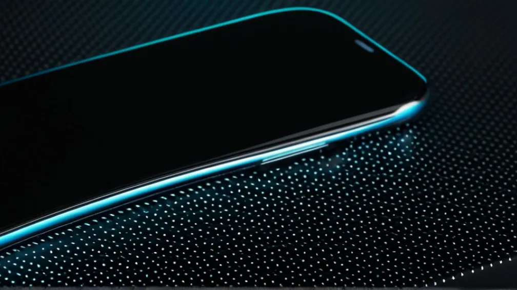 Технології майбутнього